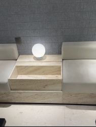 -上海时光整形外科医院