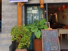 -飞虹鱼馆(春华路店)