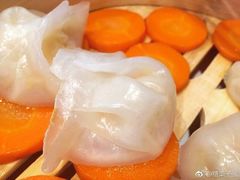 -点都德(汇盈广场店)