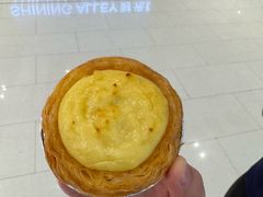 -東更道点心行(北京龙湖熙悦天街店)
