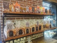 -红跑车蛋糕世界(网巾市店)