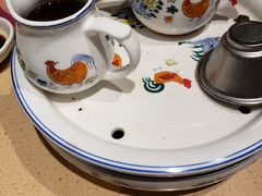 -点都德(华强南店)