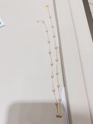 -RUANS阮仕珍珠(北京蓝色港湾店)