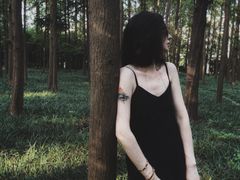 -河南省黄河迎宾馆