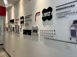 -索菲医疗整形美容