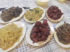 -尹记餐馆(花园店)