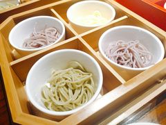 -湘爵士(王府井百货黄兴中路店)