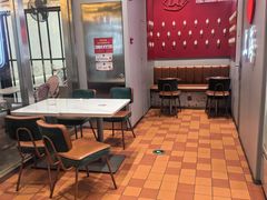 -DQ·蛋糕·冰淇淋(大宁国际商业广场店)