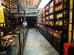 -延福橄榄(三坊七巷店)