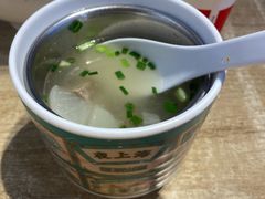 -阿当·小炒牛肉面(人广店)