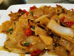 -麦香坊(伏波山店)