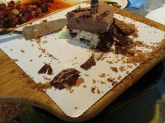-积慕Cake(解放大道店)