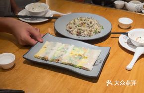 Signature Stone-Milled Pork Sausage