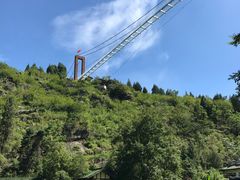 -佛爷洞旅游景区