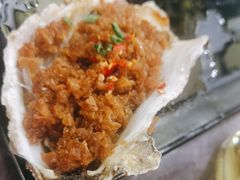 -嘎嘎鸭脑壳(蜀汉路店)