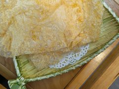 -邵汇大虾火锅(鲁迅路店)