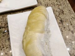 -丰卓会海鲜自助(中润大道店)
