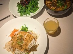 -云腾食府·云南菜