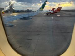 -日照海滨国家森林公园