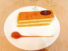 -和平咖啡馆