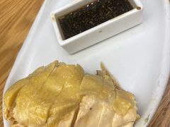 -苏小柳手工点心(人民广场分院)