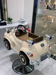 -梵创造型