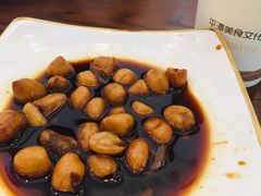 -海坛特色小吃·只做平潭特色菜(平潭店)