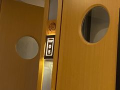 -沐森 •疗愈头疗馆(打浦桥店)