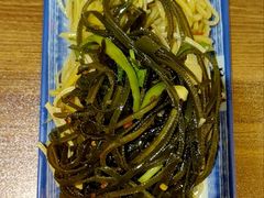 -美玲骨汤牛肉面(未来广场店)