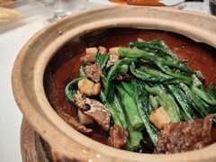 -四季民福烤鸭店(故宫店)