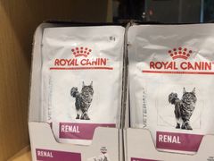 -瑞派康怡24h宠物医院·犬猫医疗中心·微创绝育(瑞景分院)