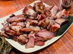 -御霞苑泥烩鸡休闲农庄