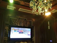 -劲派KTV(江南大道南店)