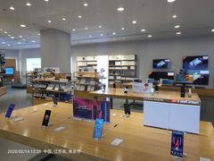 -小米之家(金鹰湖滨天地店)