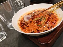 -锦府盐帮·私宴(赛特店)