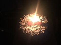-贝紫Style(木马公寓店)