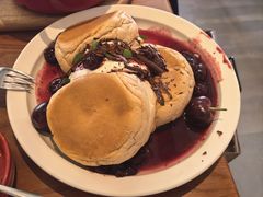 -UPPER KITCHEN(延安路店)