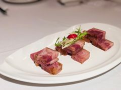 -八分饱·西津会(西津渡店)