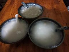 -乐山长药老地方油炸串串(峨眉四中店)
