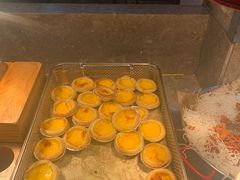 -比格比萨自助(国展店)