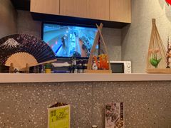 -八间(合生汇店)
