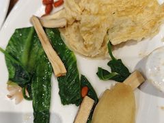 -濠轩阁特色生蚝火锅总店