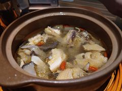-江太极江浙菜(马桥万达广场店)