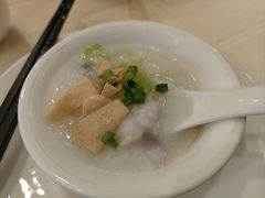 -麒麟濠景家宴(麒麟店)