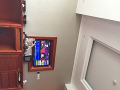 iphone_upload_pic-圣爵菲斯大酒店(长沙世界之窗店)