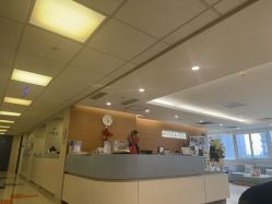 -杭州贝瑞斯美华妇儿医院·早孕·产检·儿科