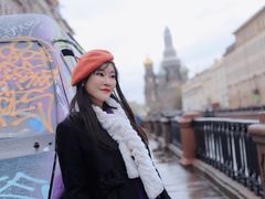 -涅瓦河