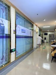 -武汉五洲整形外科医院