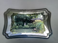 -杭州黄龙洞
