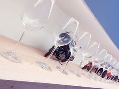 -赤火牛排(金狮广场店)